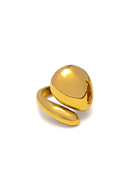 GST6013S - Anello - Vestopazzo