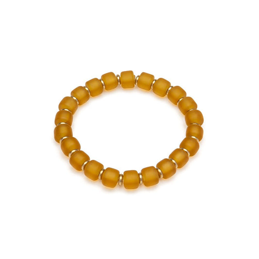 RYG2011 - Bracciale - Vestopazzo