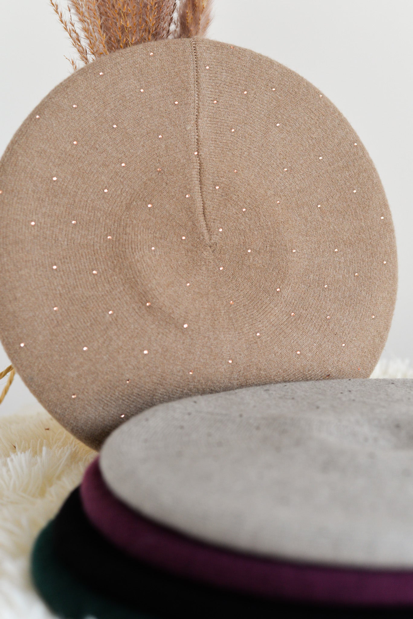G25209 - Sombreros - Noco Complementos