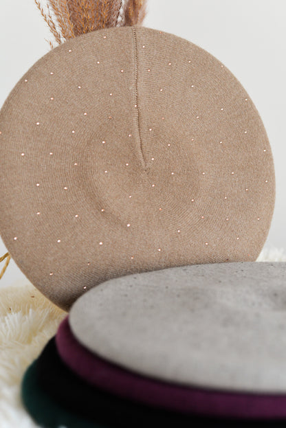 G25209 - Sombreros - Noco Complementos