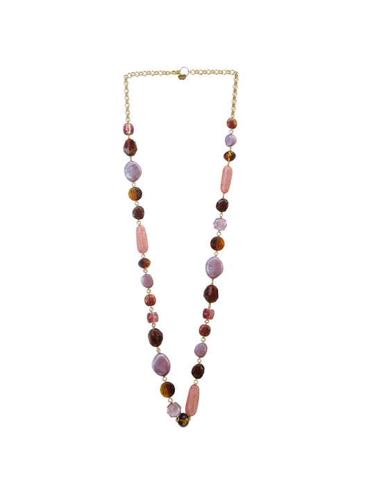 75219 - Collana - Dolman Bijoux