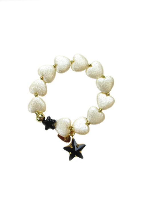 33663 - Bracciale - Dolman Bijoux