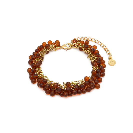 RYG2014 - Bracciale - Vestopazzo