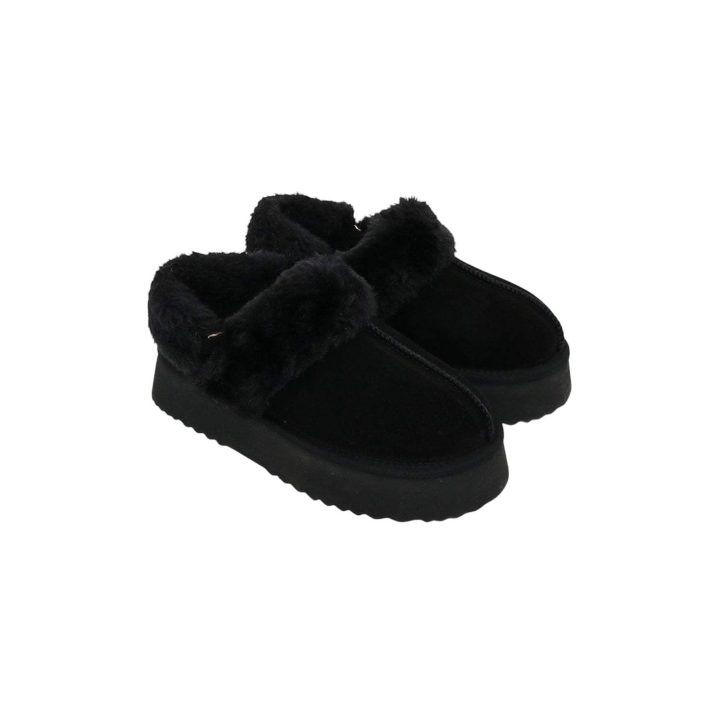 VST011 - Scarpe - Vivienne D