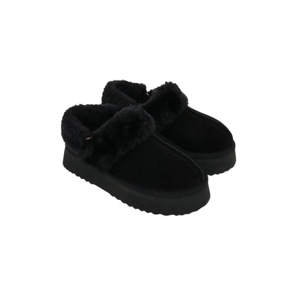 VST011 - Scarpe - Vivienne D