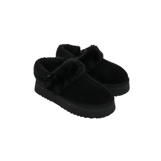 VST011 - Scarpe - Vivienne D