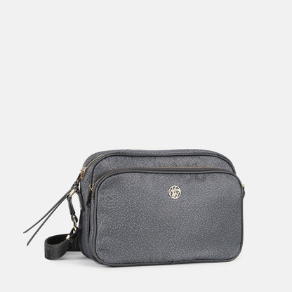 CLO041F6 - Borse - YNot?