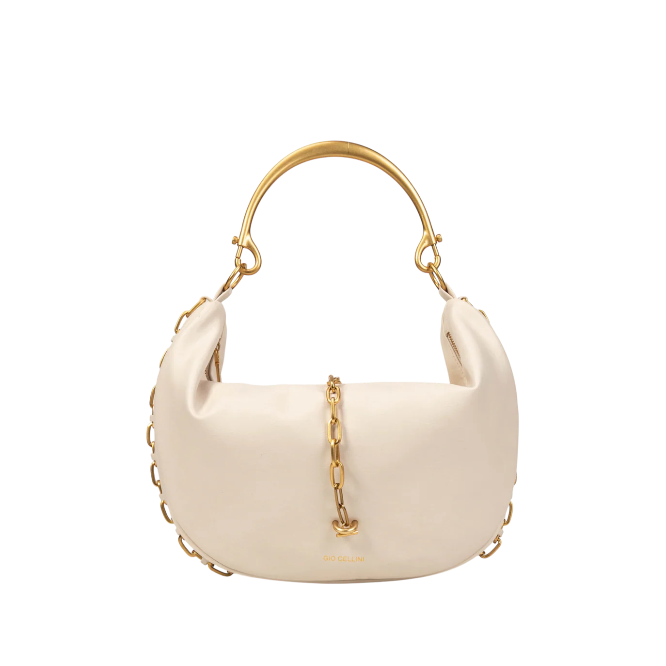 DD073 - Bolsos - Gio Cellini