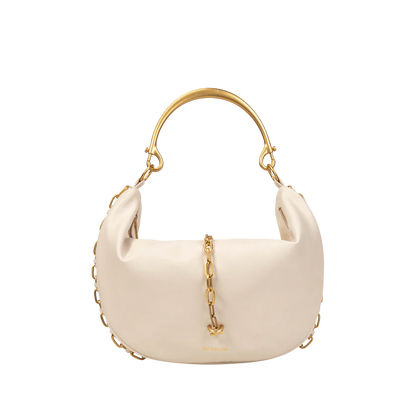 DD073 - Bolsos - Gio Cellini