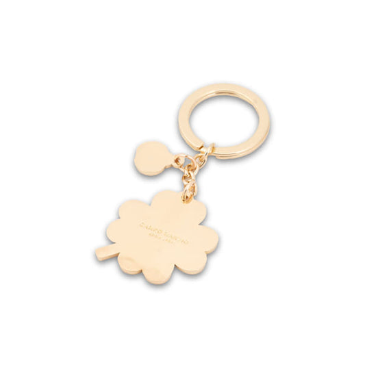 CHA048016013 - Portachiavi - Campo Marzio