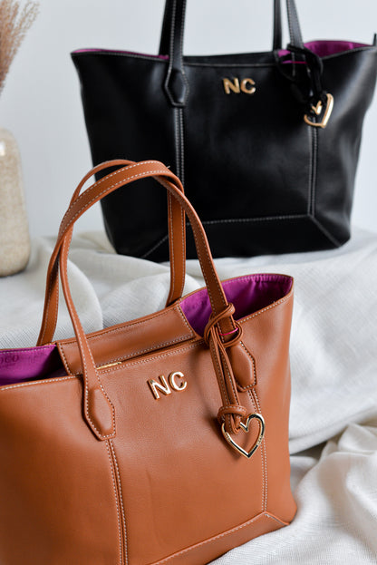 2525664 - Borse - Noco Complementos