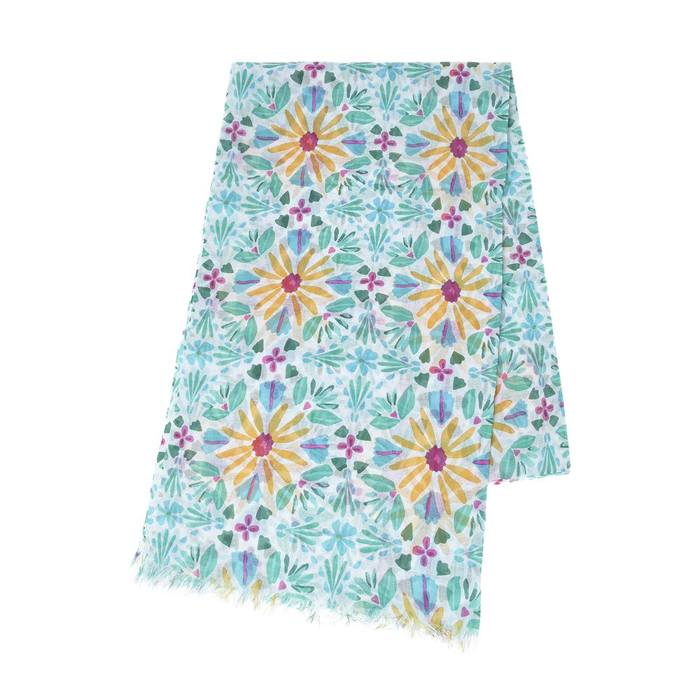 5-43-304-0262 - Sciarpe/Pareo - Ble Resort Collection