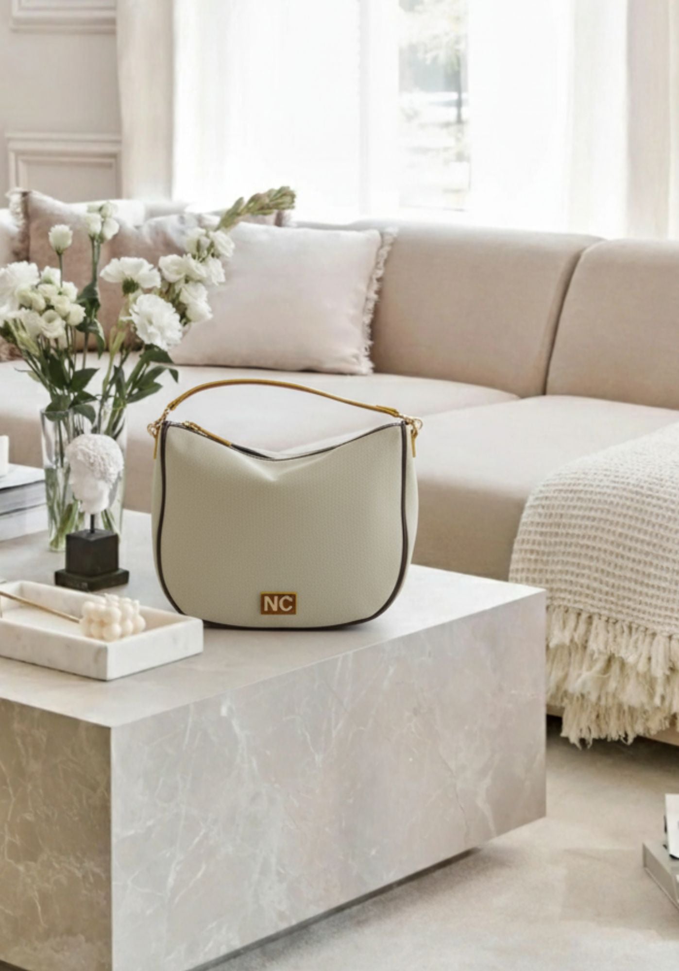 2615616S - Bolsos - Noco Complementos