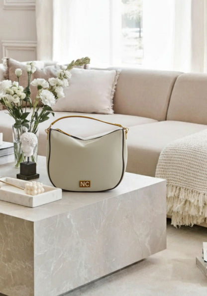 2615616S - Bolsos - Noco Complementos