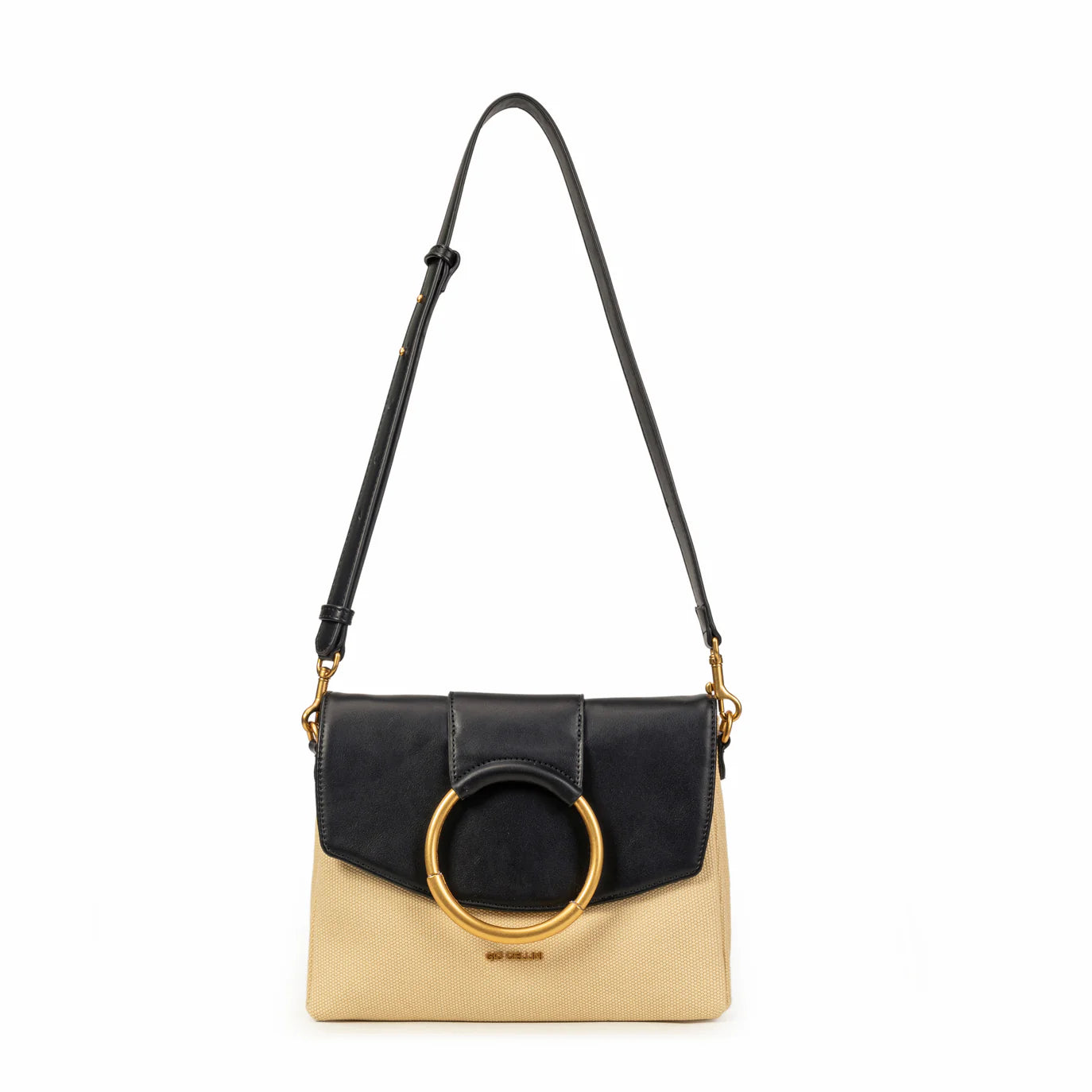 AA091 - Bolsos - Gio Cellini