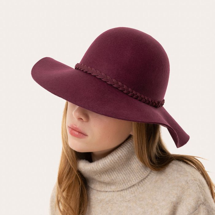 HAT004 - Cappelli - Vestopazzo