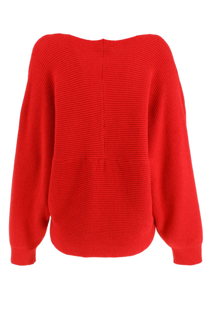 ALAI202717 - Maglia - Karakorum