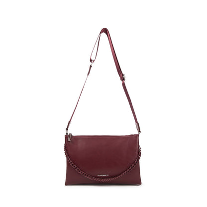 V184 - Borse - Vivienne D