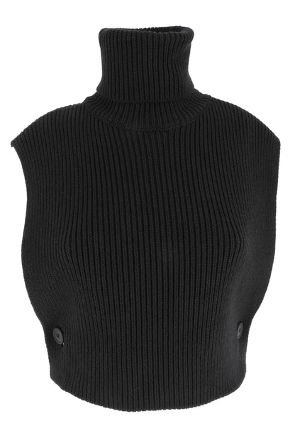 BMAI202514 - Dolcevita - Karakorum