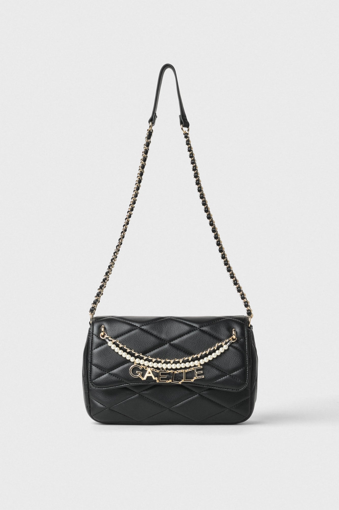 GAACW02441 - Borse - Gaëlle Paris