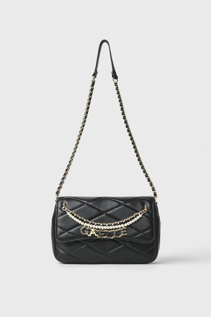 GAACW02441 - Borse - Gaëlle Paris