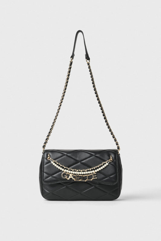 GAACW02441 - Borse - Gaëlle Paris