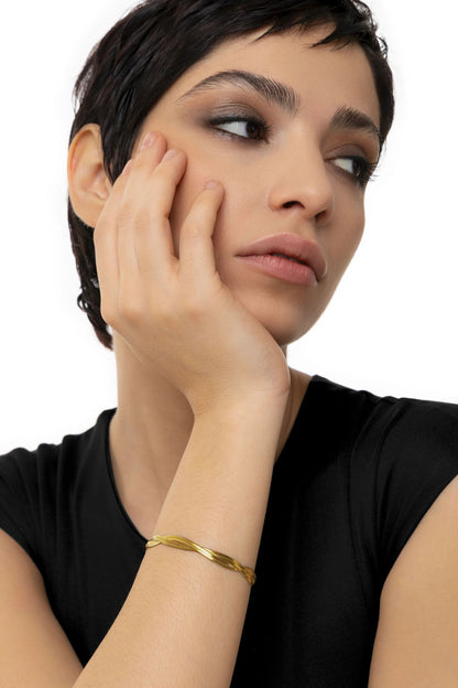 GST2004 - Bracciale - Vestopazzo