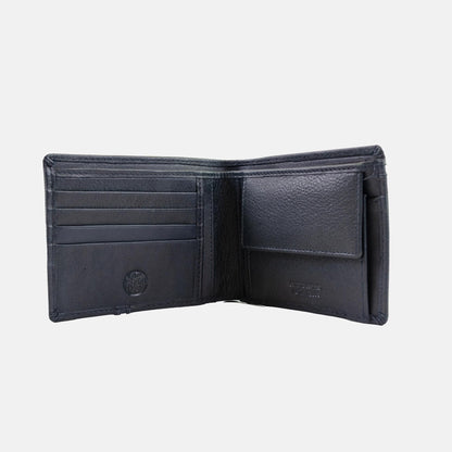 LIN002 - Wallets - YNot?