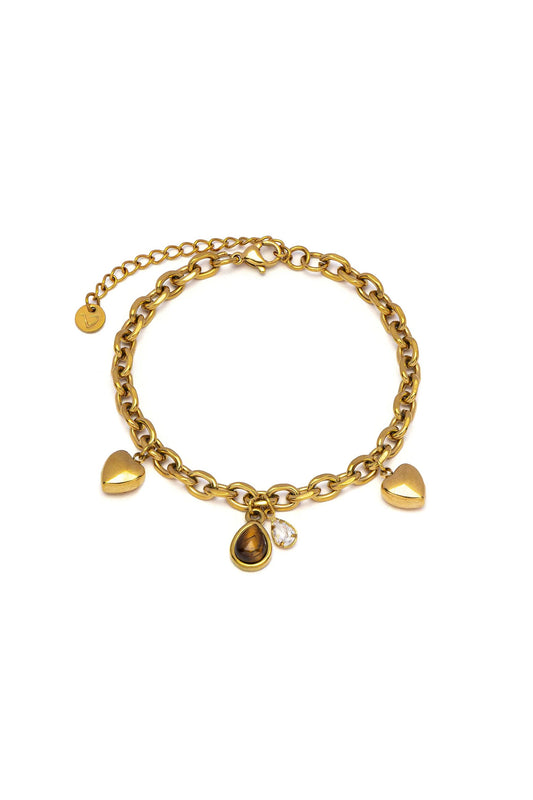 GST2002 - Bracciale - Vestopazzo