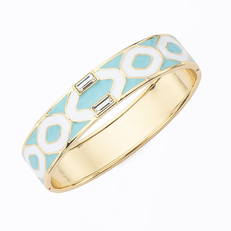BL39838-BL22 - Bracciale - You, B'Jou by Barbieri