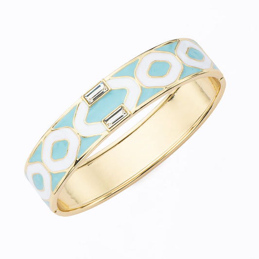 BL39838-BL22 - Bracciale - You, B'Jou by Barbieri