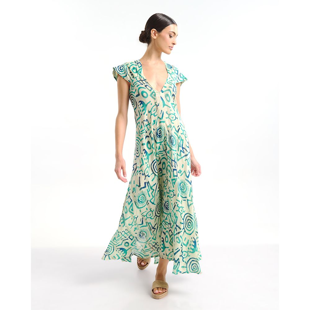 5-41-348-1395 - Abiti - Ble Resort Collection