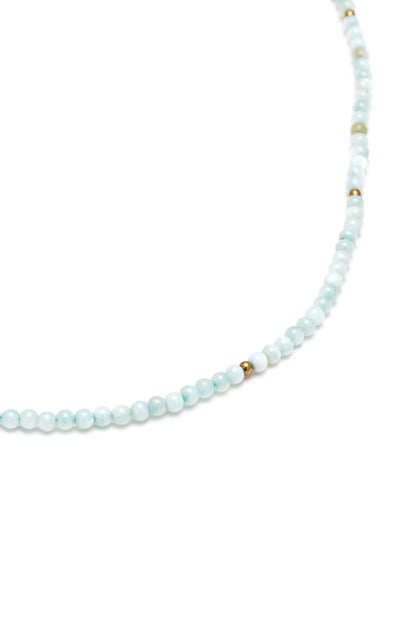 MP1008 - Collana - Vestopazzo
