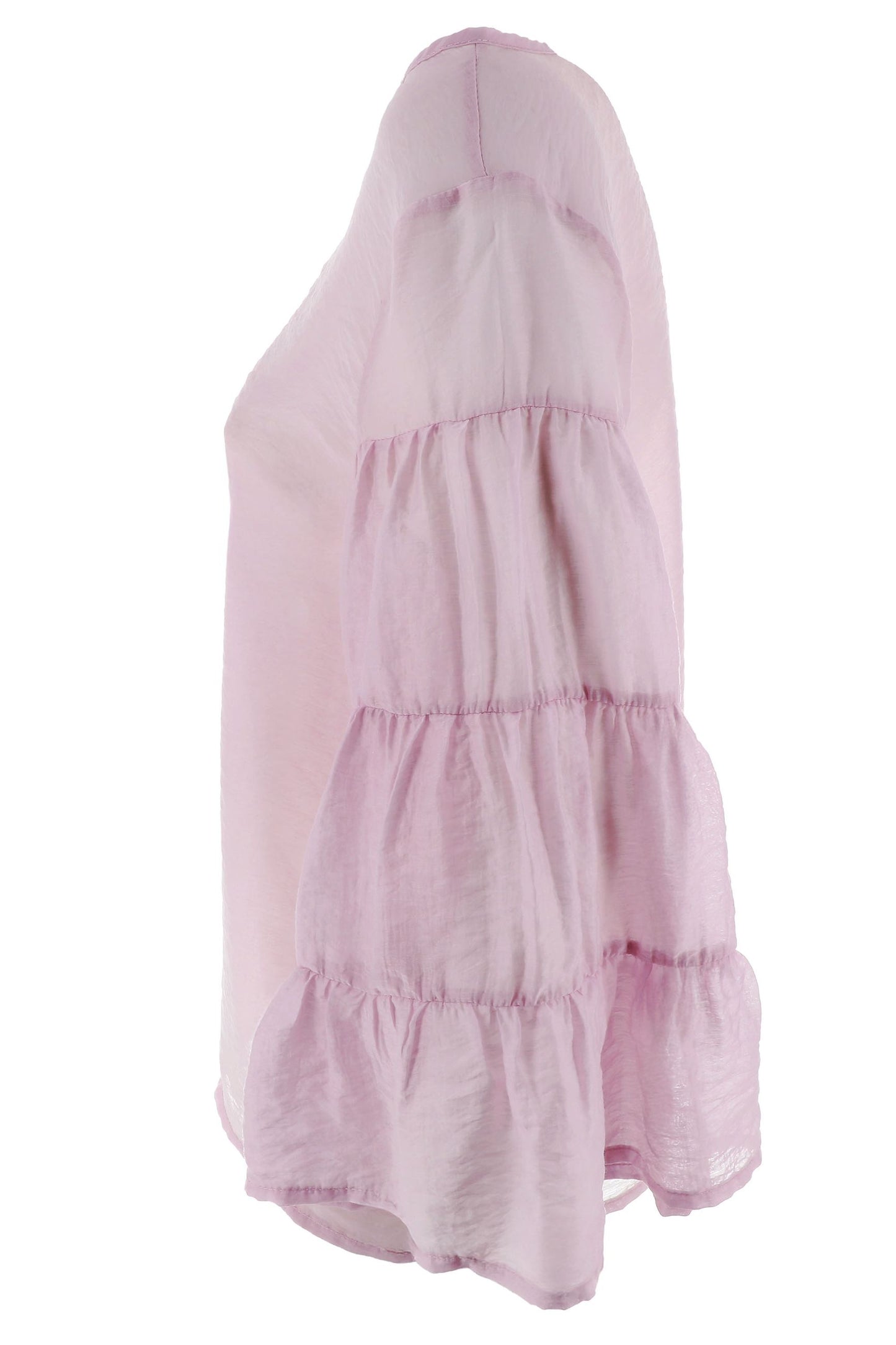 WOPE202615 - Bluse - Karakorum