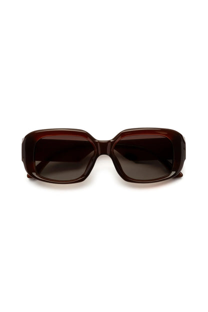 S068 - Gafas de Sol - Vestopazzo