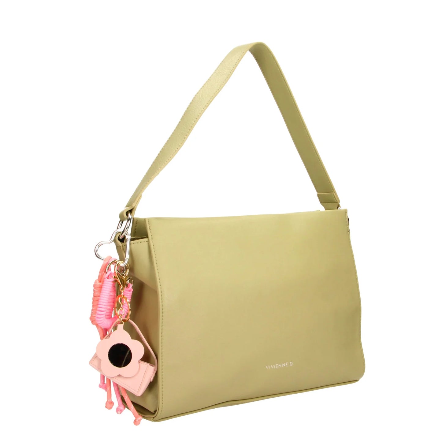 VCH224 - Bags - Vivienne D