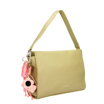 VCH224 - Bags - Vivienne D
