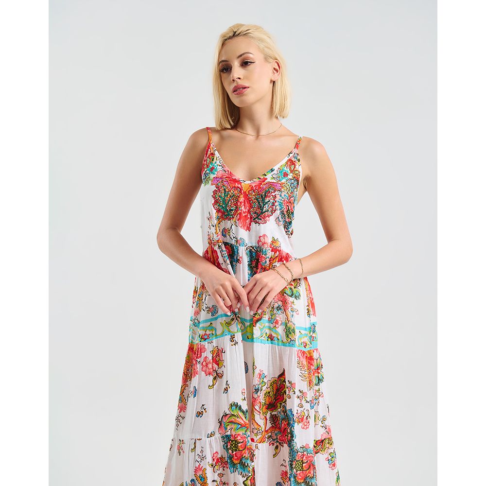5-41-195-0049 - Abiti - Ble Resort Collection