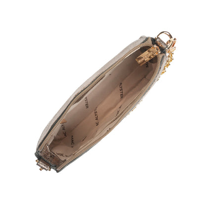 MS-555-04 - Borse - Mac Alyster