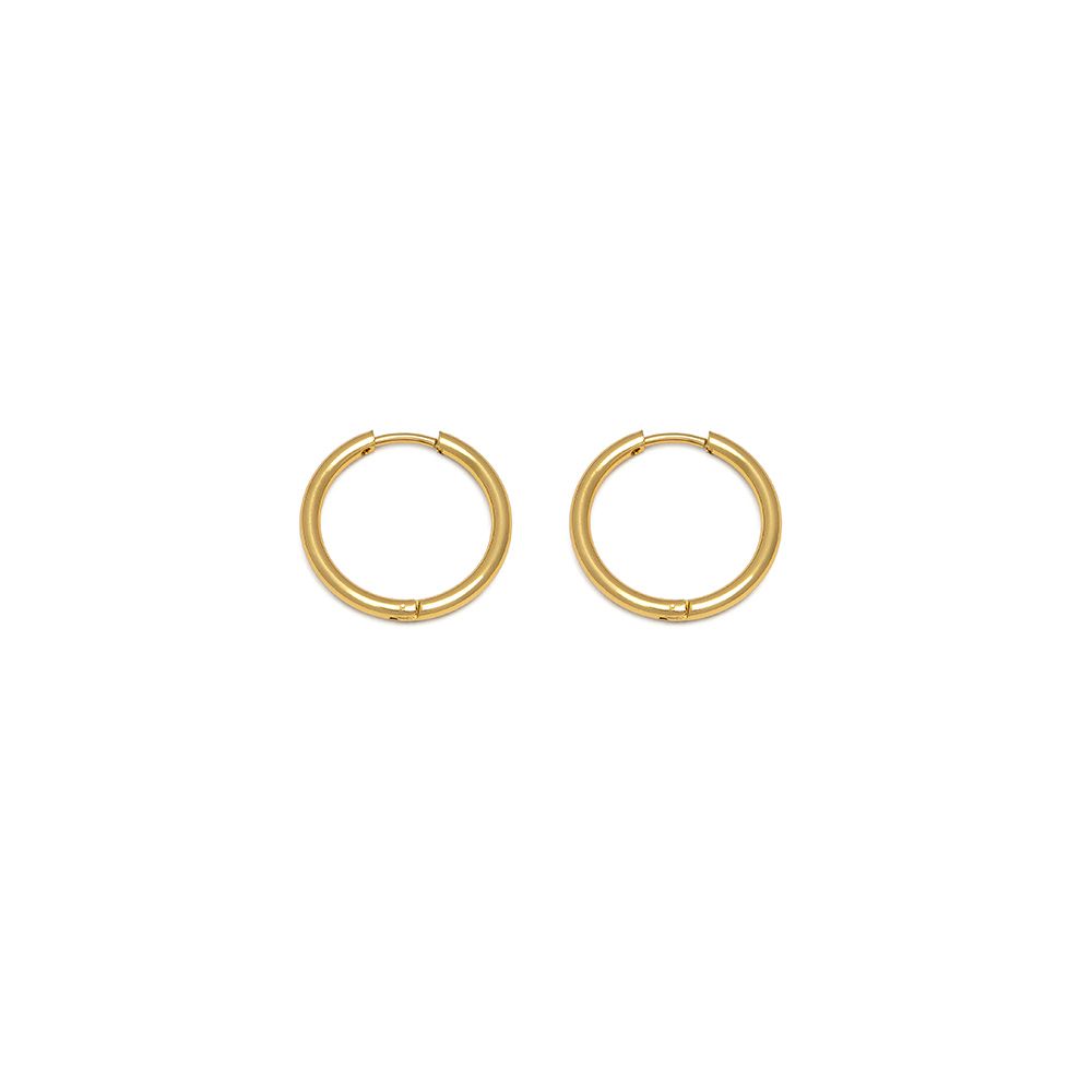 GST3008S - Orecchini - Vestopazzo