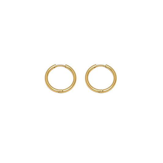 GST3008S - Orecchini - Vestopazzo