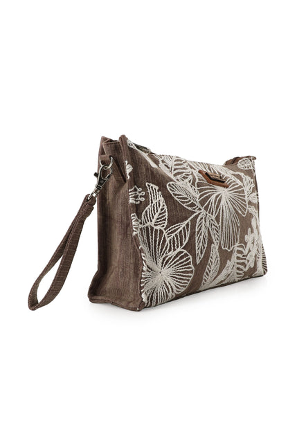 NAPE202621 - Pochette - Karakorum