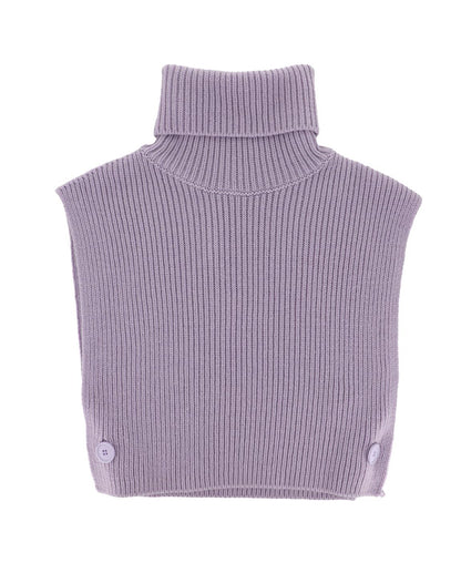 BMAI202514 - Dolcevita - Karakorum