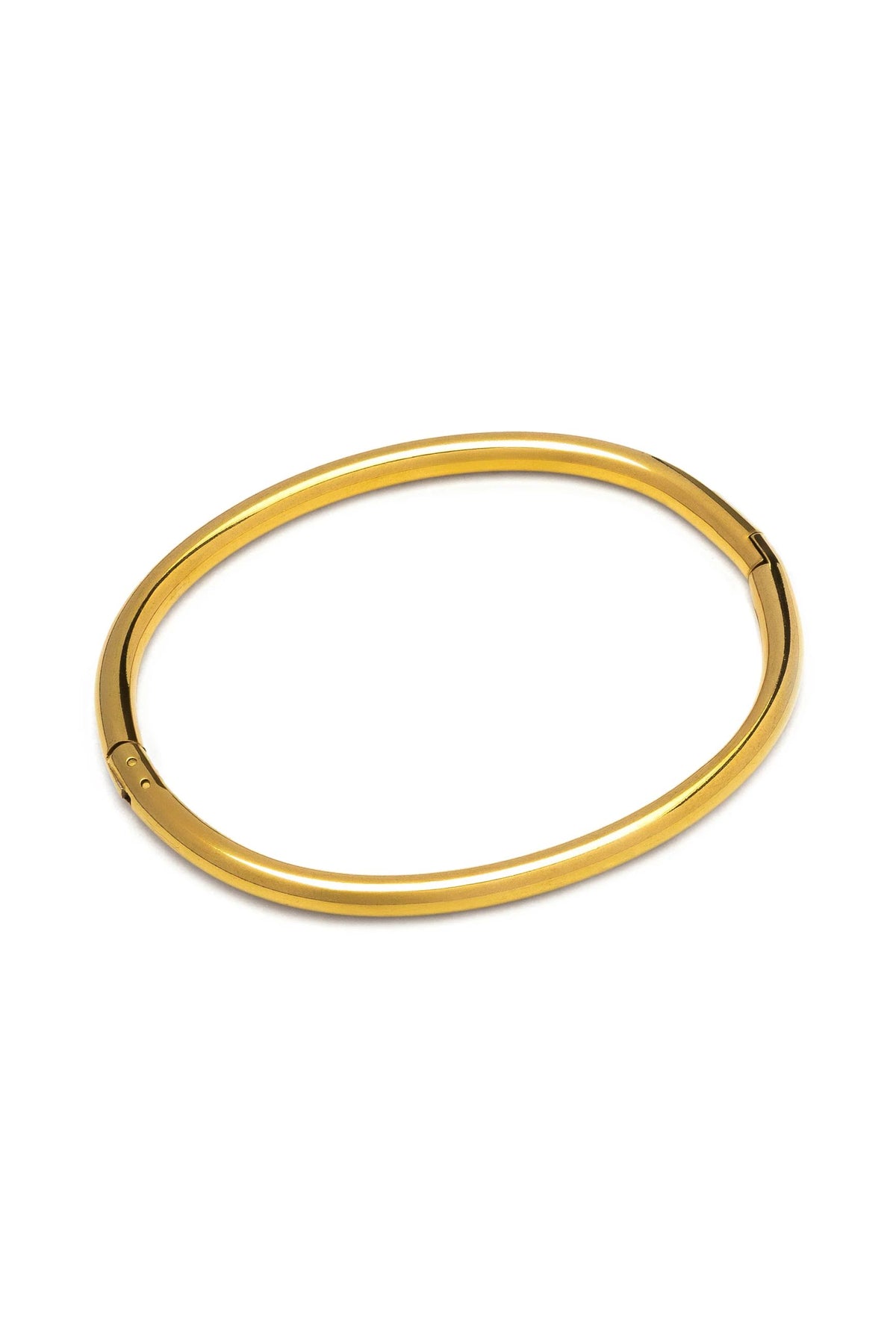 GST2007 - Bracciale - Vestopazzo