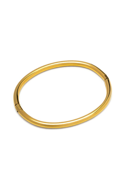 GST2007 - Bracciale - Vestopazzo