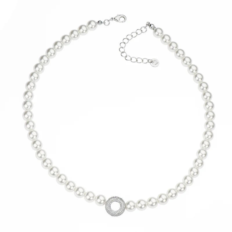 CO41484-VE04 - Collana - You, B'Jou by Barbieri