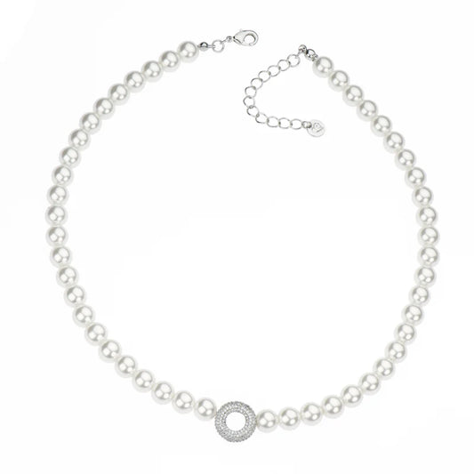 CO41484-VE04 - Collana - You, B'Jou by Barbieri