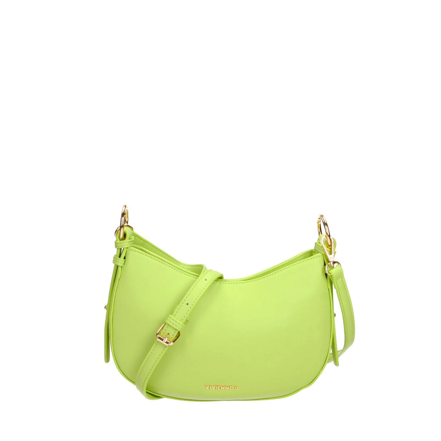 VRI242 - Borse - Vivienne D