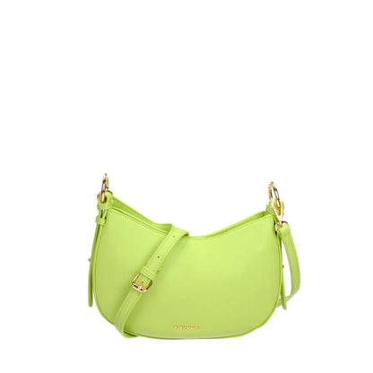 VRI242 - Borse - Vivienne D