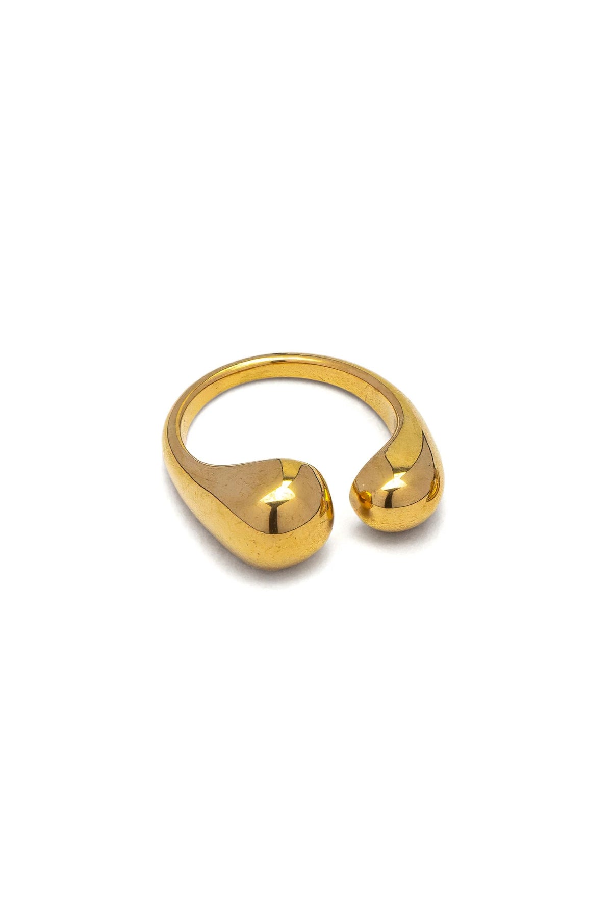 GST6009S - Anello - Vestopazzo